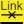 underlink